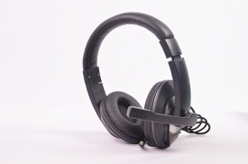 Auricular GAMER P-10 (2).jpg